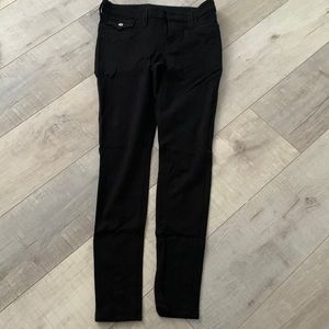 True religion pant